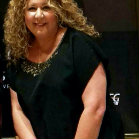 Meet your Posher, Letty - Picture 1 of 1